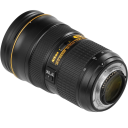 Nikon Nikkor AF-S 24-70mm f/2.8E ED VR.Picture3